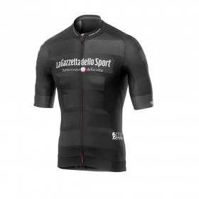 Wielershirt 2021 Ronde van Italië N005